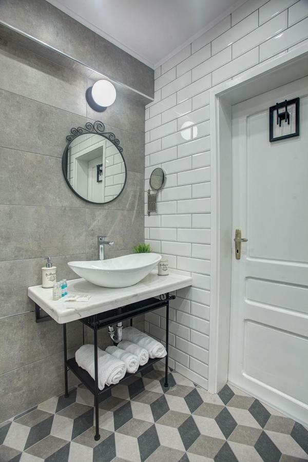 Spacious Flat Close To The American Embassy София Экстерьер фото